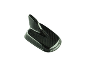 Audi SQ8 Sharkfin Antena Cover