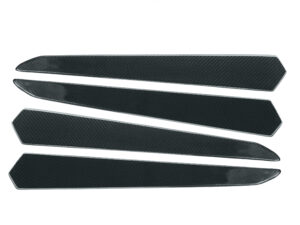 Lamborghini Urus Interior Door Panel Trim Cover