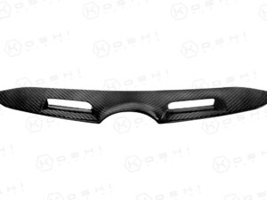 Toyota GR Yaris Front Hood Trim