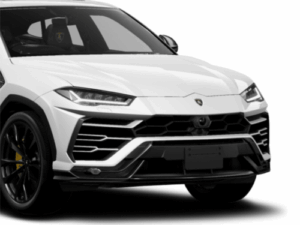 URUS