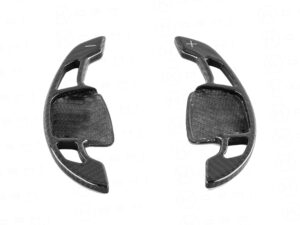 AUDI SQ8 PEDALS COVER