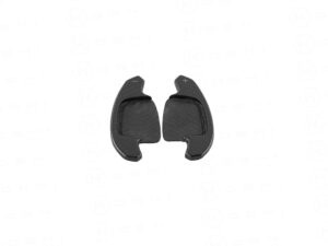 AUDI SQ8 PEDALS COVER SMALL