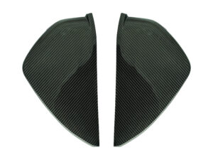 AUDI SQ8 SIDE DASHBOARD COVERS