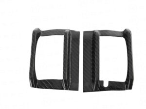 AUDI SQ8,Q8 DISTANCE CONTROL