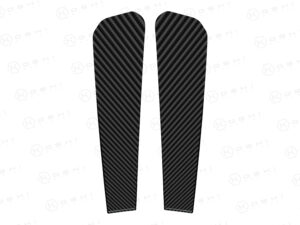 AUDI SQ8 Door Panels