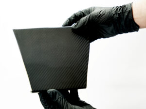 Lamborghini Urus Instrument Top Cover