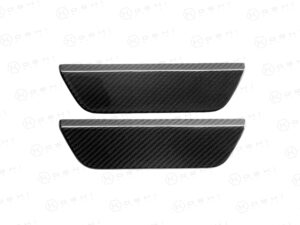 Lamborghini Urus Door Sills