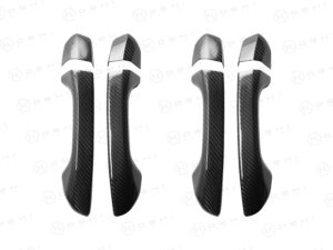 Lamborghini Urus Door Handles