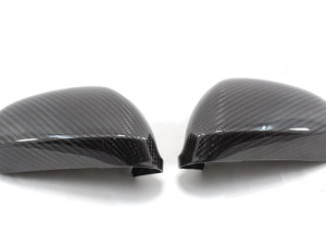 Alfa Romeo 159 Mirror Caps