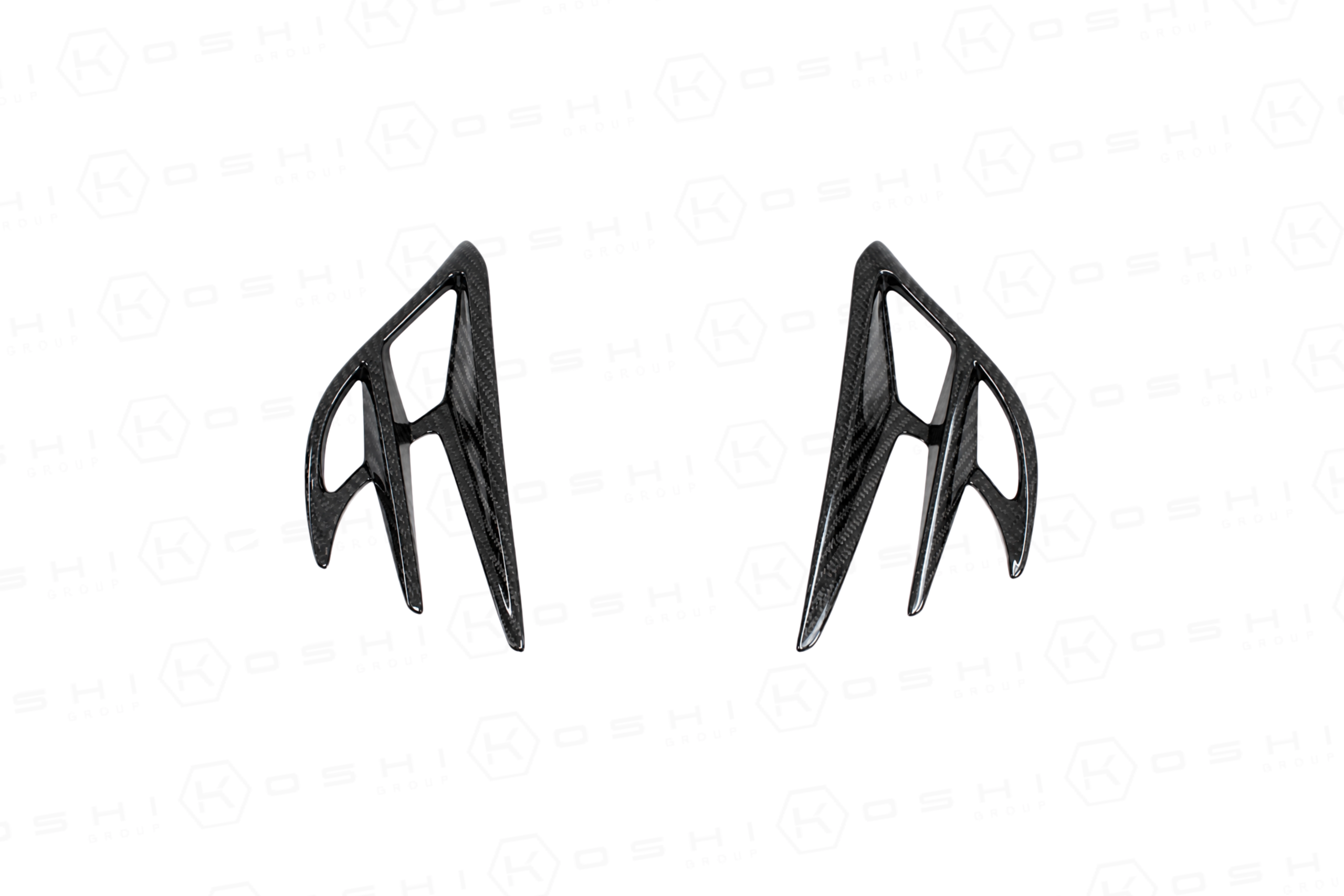 AR4C-020