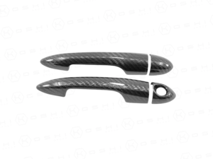 Alfa Romeo Giulietta – Mito Door Handles Cover