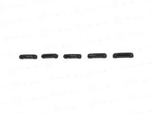 Alfa Romeo Giulietta Control Buttons