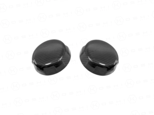 Alfa Romeo Giulietta seat adjustment handle