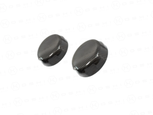 Alfa Romeo Giulietta seat adjustment handle