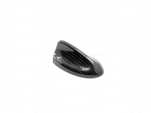 Alfa Romeo Giulia /Stelvio Antenna Cover