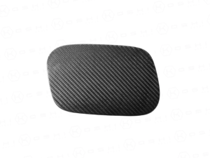 Lamborghini Urus Fuel Door Cap