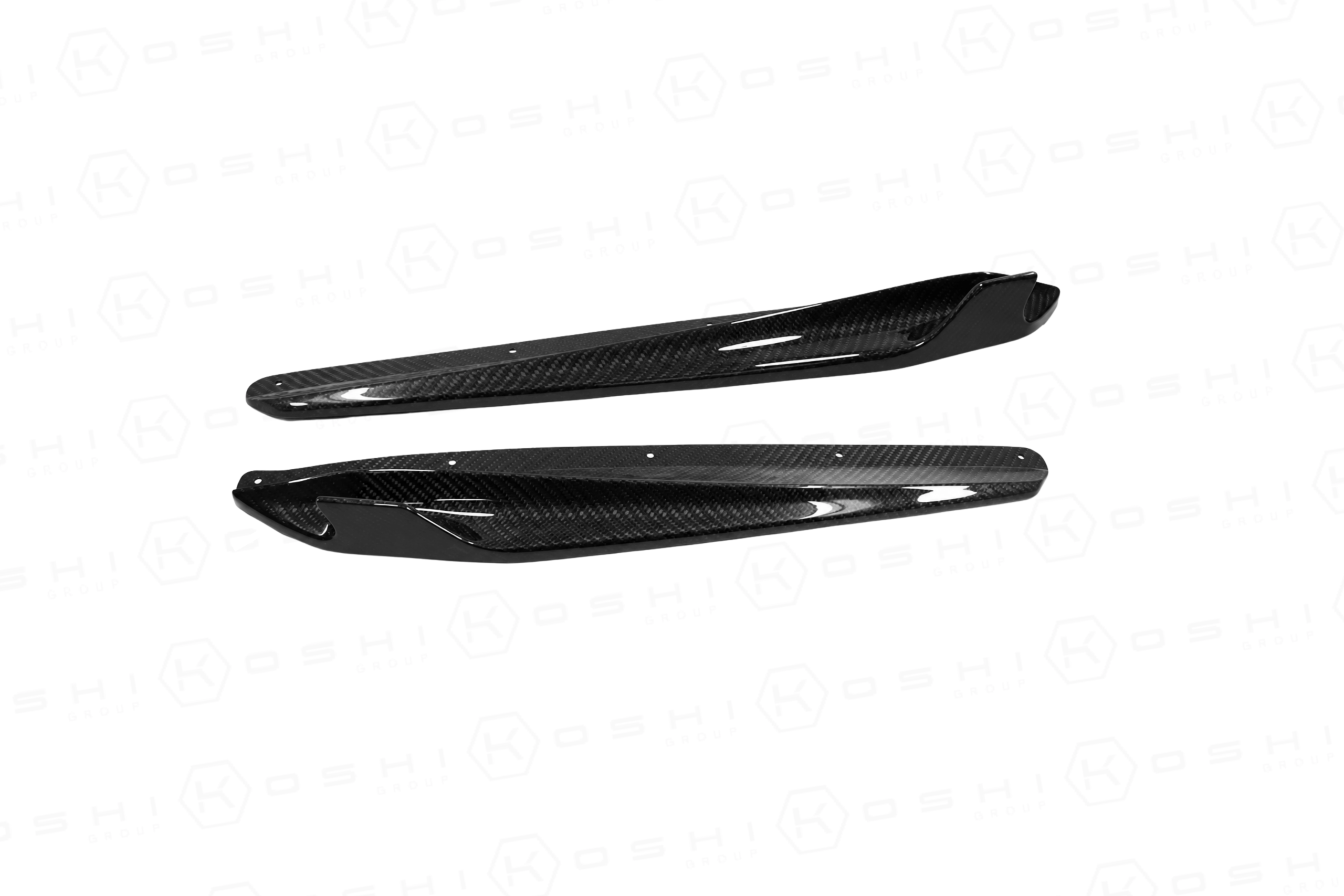 AR4C-028