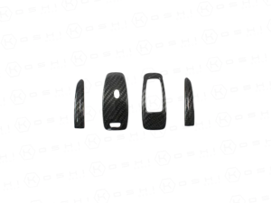 Lamborghini Urus Key Cover