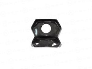 Lamborghini Urus Front Sensor Frame Cover