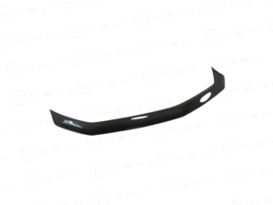 Lamborghini Urus Front Splitter Extended