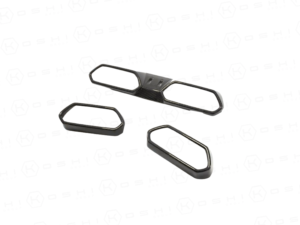 Lamborghini Urus Air Vent Cover