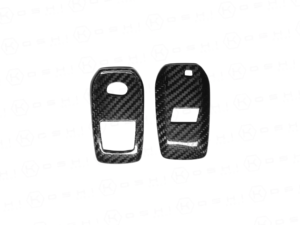 Toyota GR Yaris Key Cover
