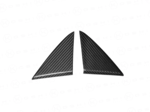 Toyota GR Yaris Interior Door Trim Pillar Cover LH RH