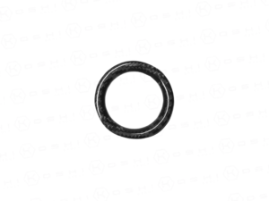Toyota GR Yaris Ignition Start/Stop Frame Cover